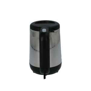 KETTLE 0.5L 800W 220V TRAVEL SS KENWOOD KETTLE 0.5L 800W 220V TRAVEL SS KENWOOD